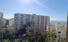 Nelvir Studio Benalmádena